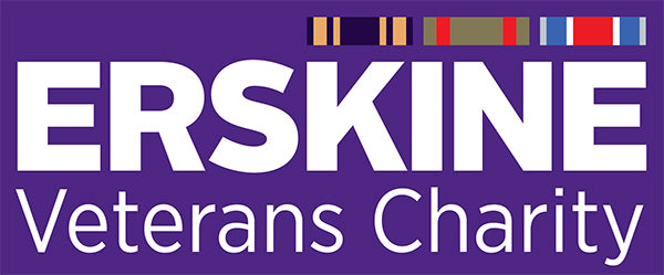 Erskine Shop