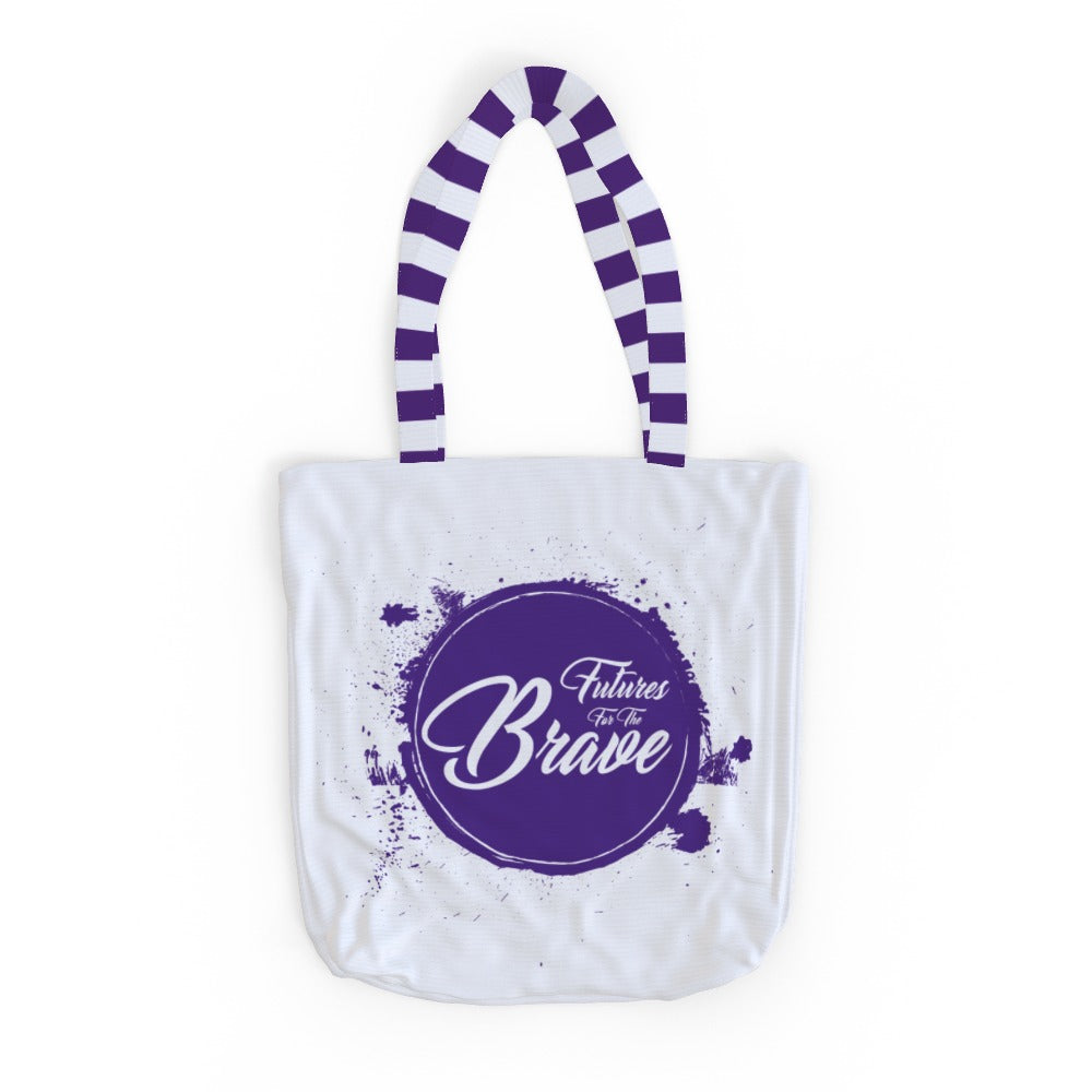 Erskine FFTB Tote Bag