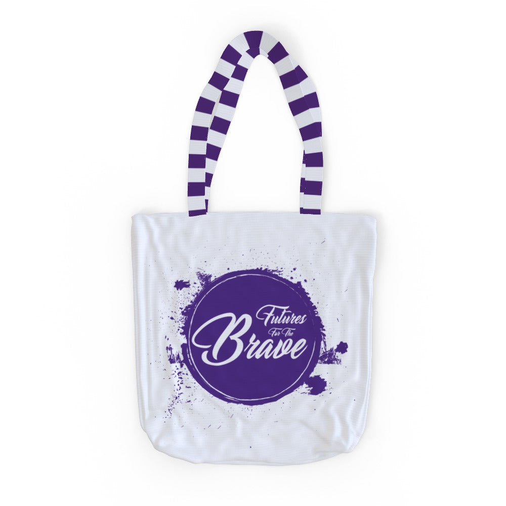 Erskine FFTB Tote Bag