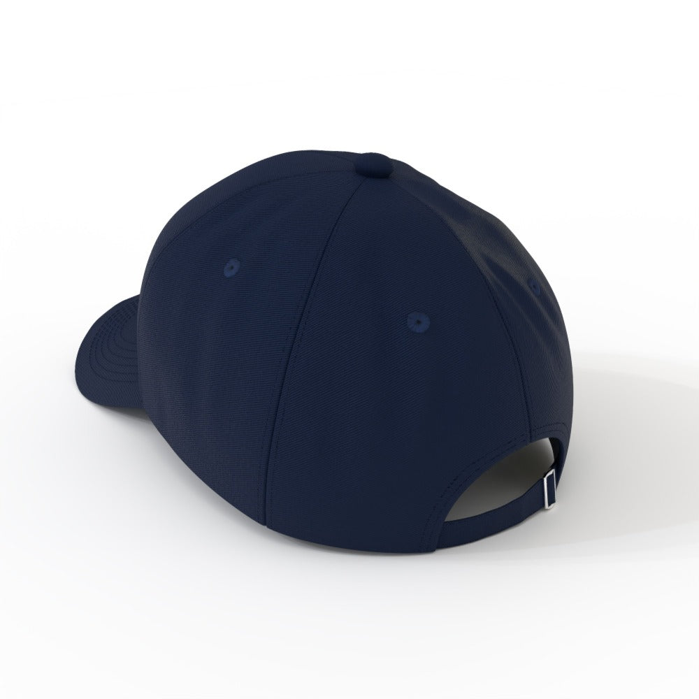Erskine Vintage Baseball Cap