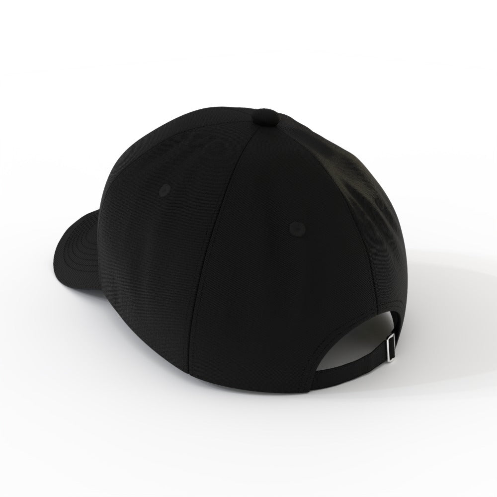Erskine Vintage Baseball Cap