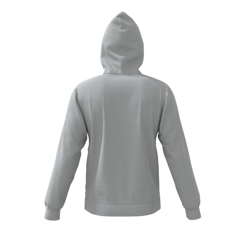 Erskine Ribbon Hoodie