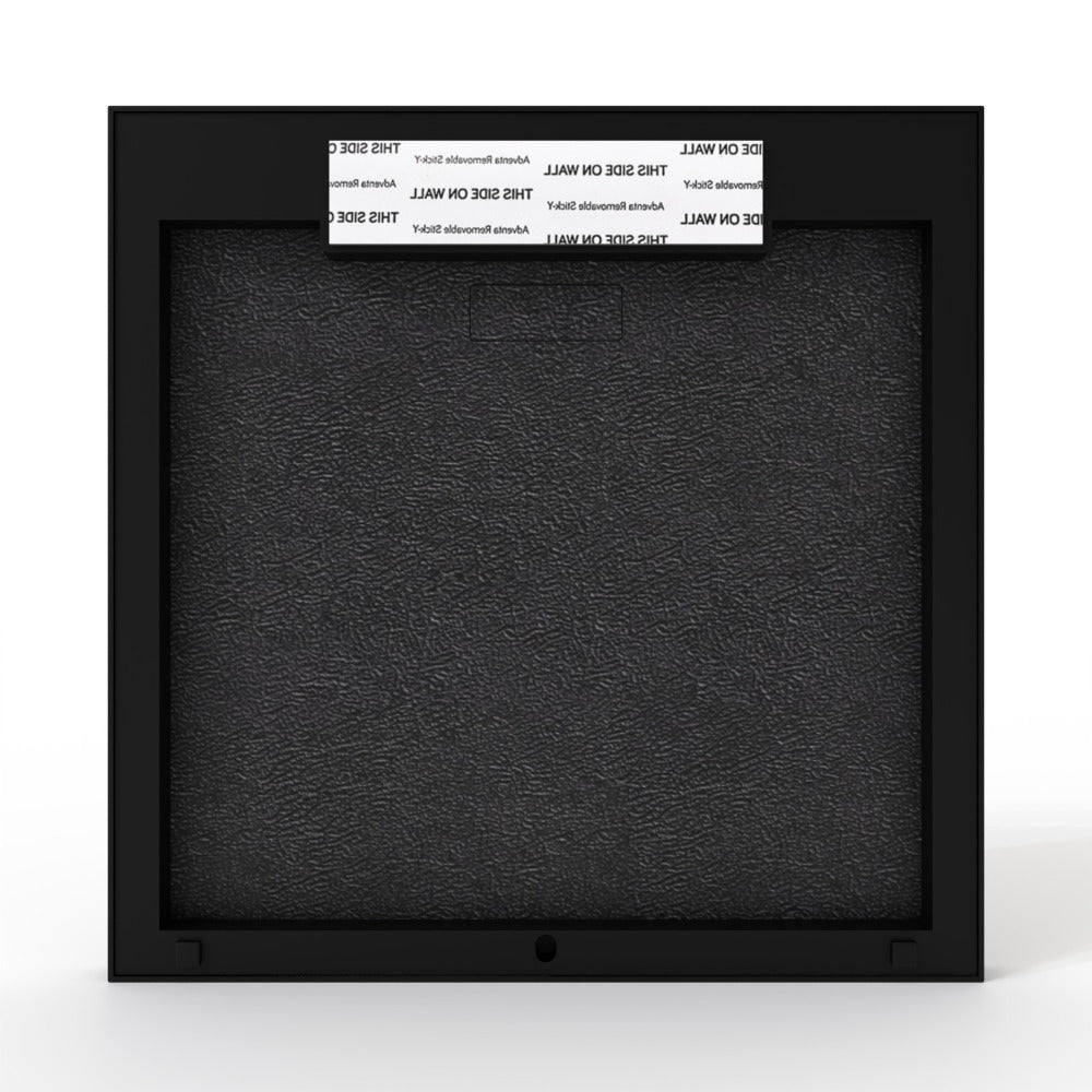Erskine Ribbon AirFrame