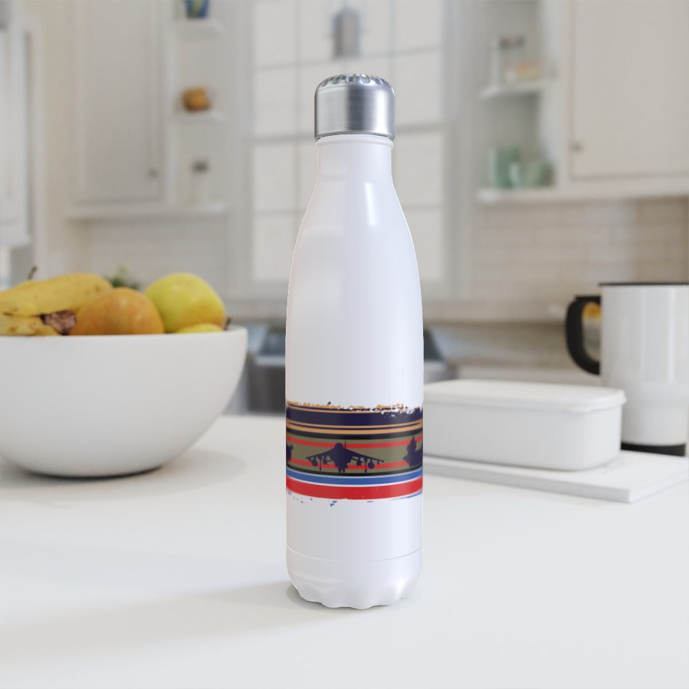 Erskine Ribbon Chill Bottle