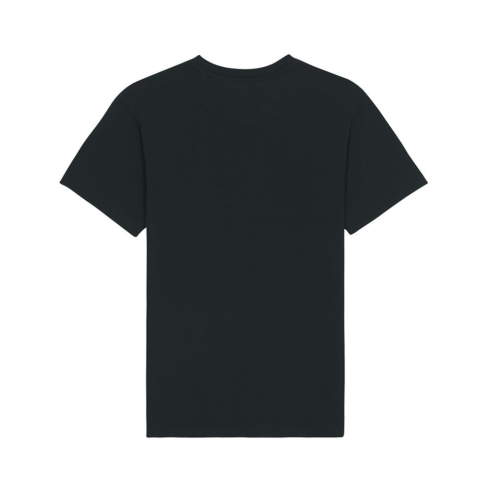 Erskine Ribbon Tshirt