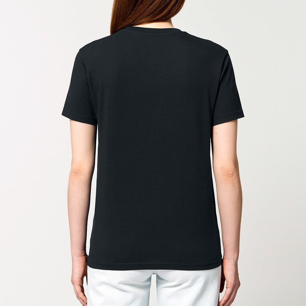Erskine Ribbon Tshirt