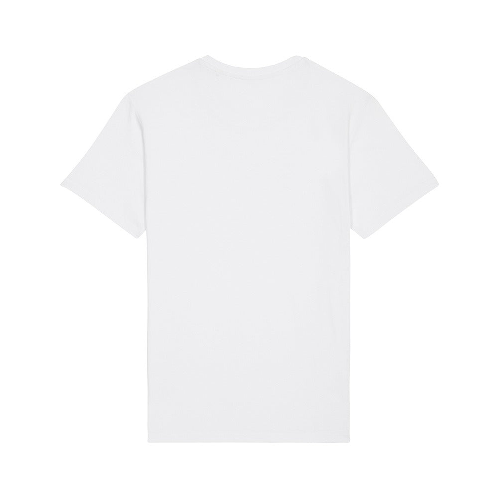Erskine Ribbon Tshirt