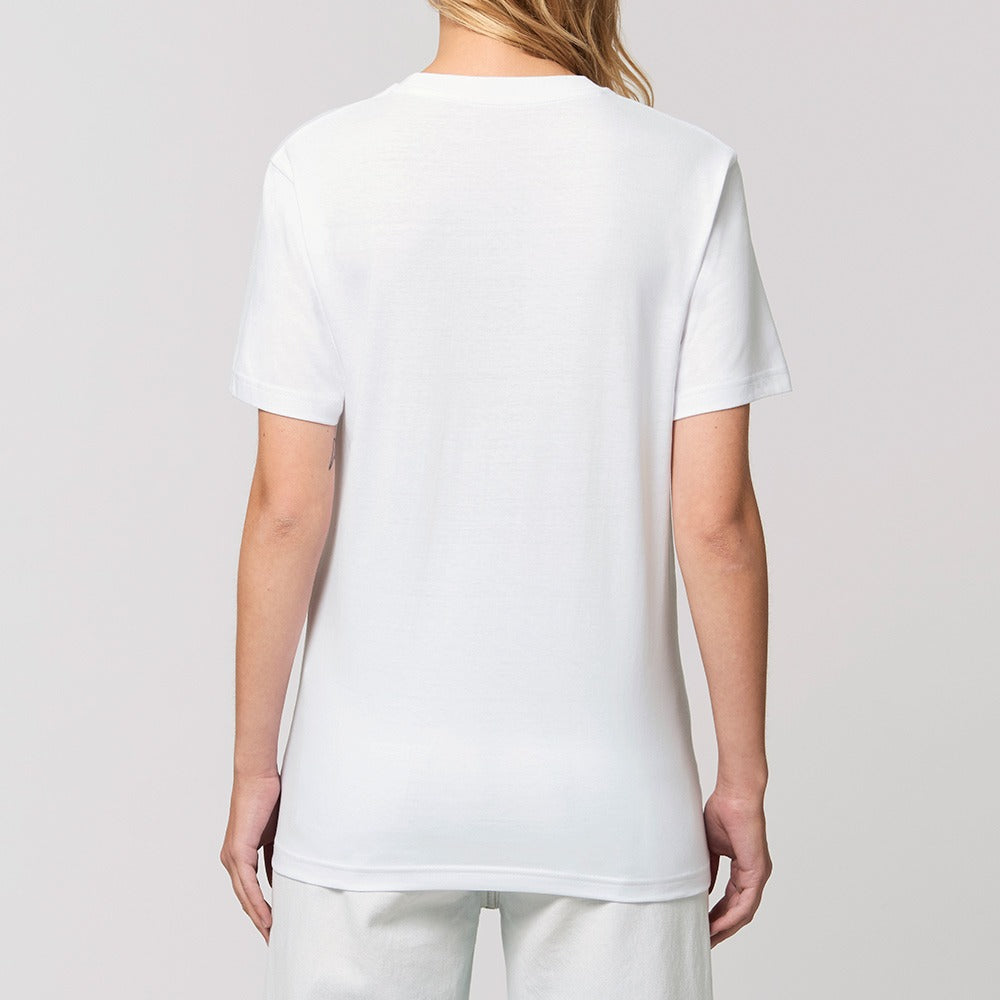Erskine Ribbon Tshirt