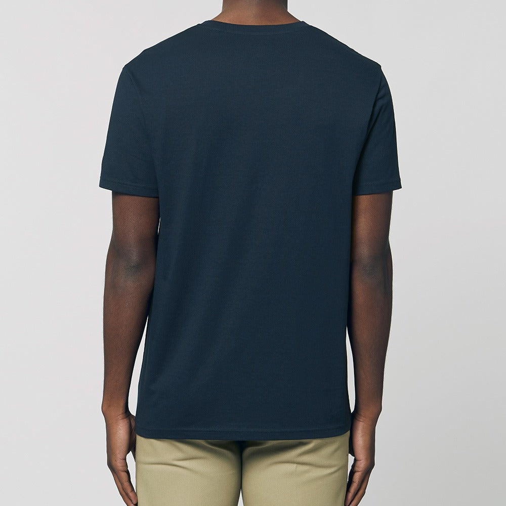 Erskine Ribbon Tshirt