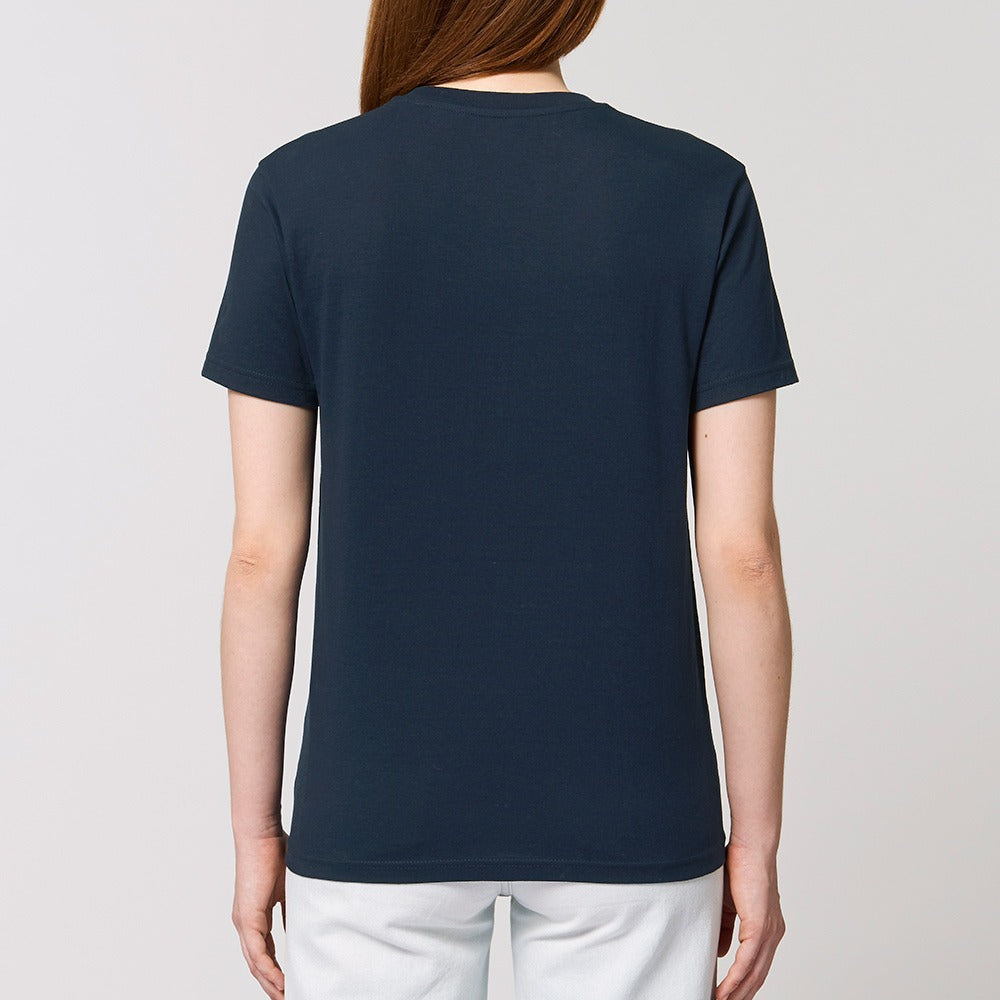 Erskine Ribbon Tshirt