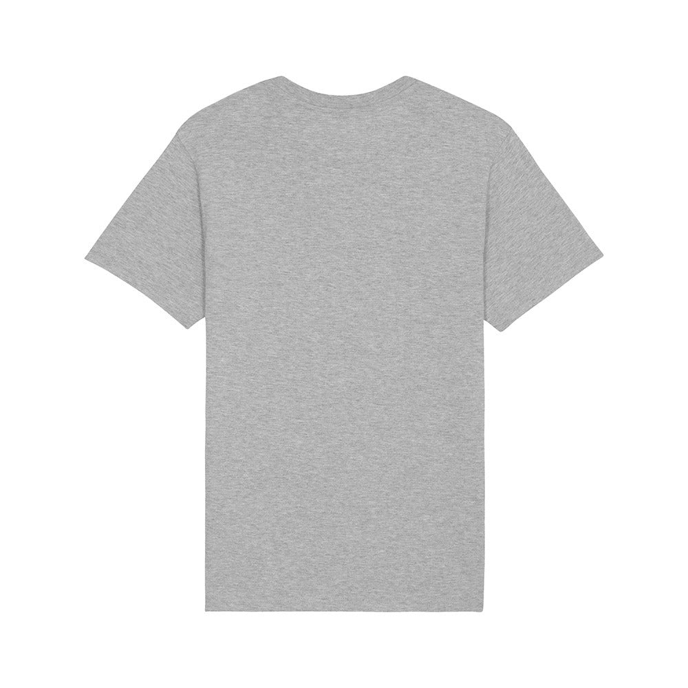 Erskine Ribbon Tshirt