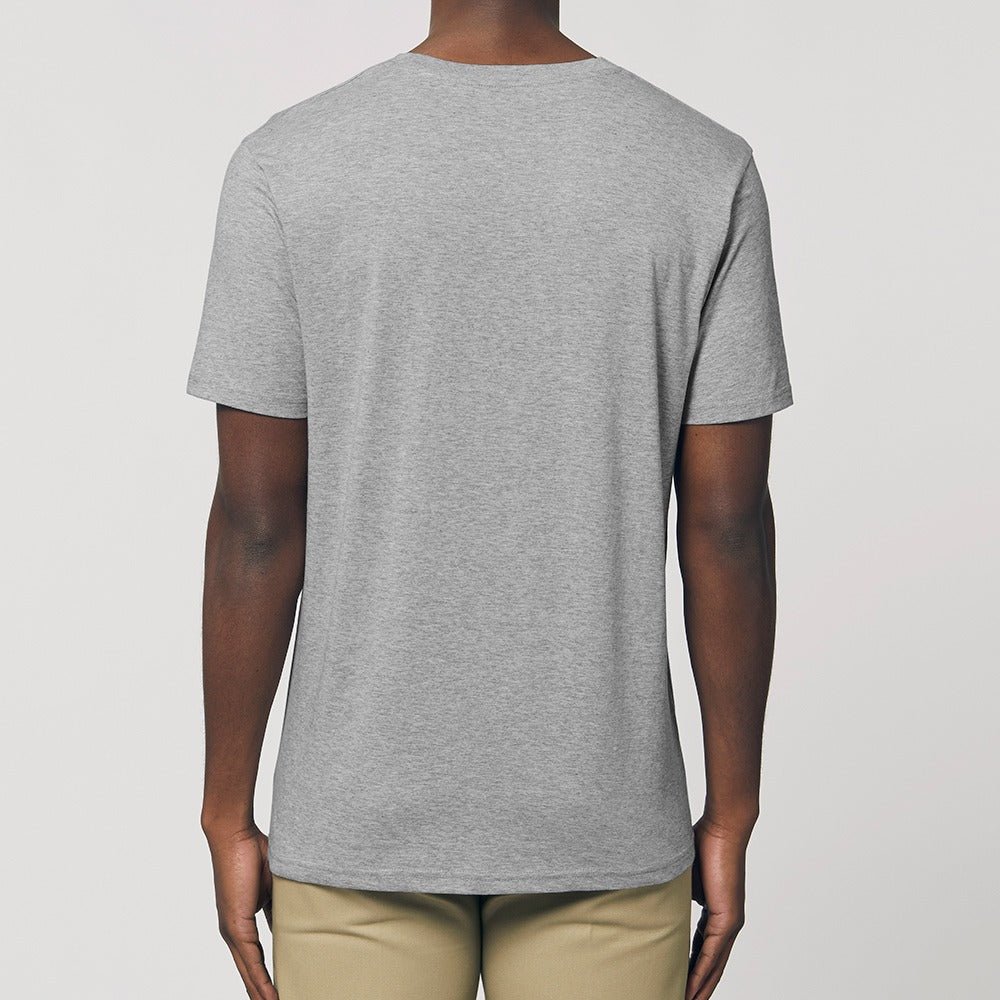 Erskine Ribbon Tshirt