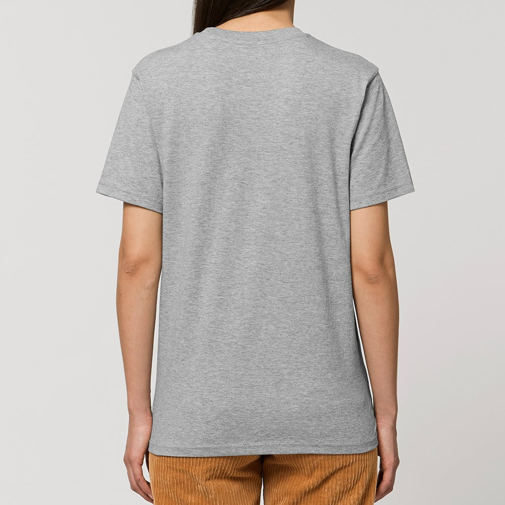 Erskine Ribbon Tshirt