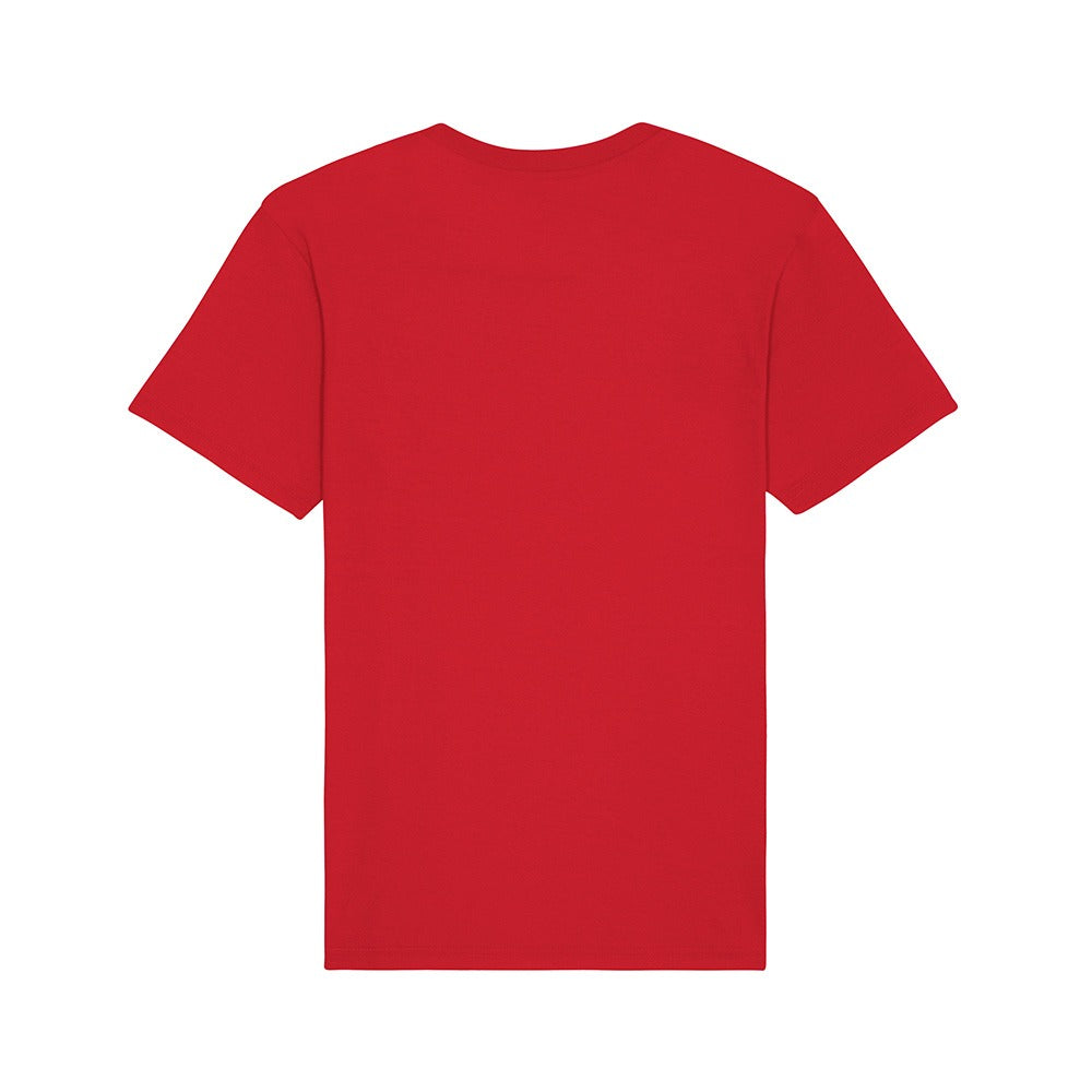 Erskine Ribbon Tshirt