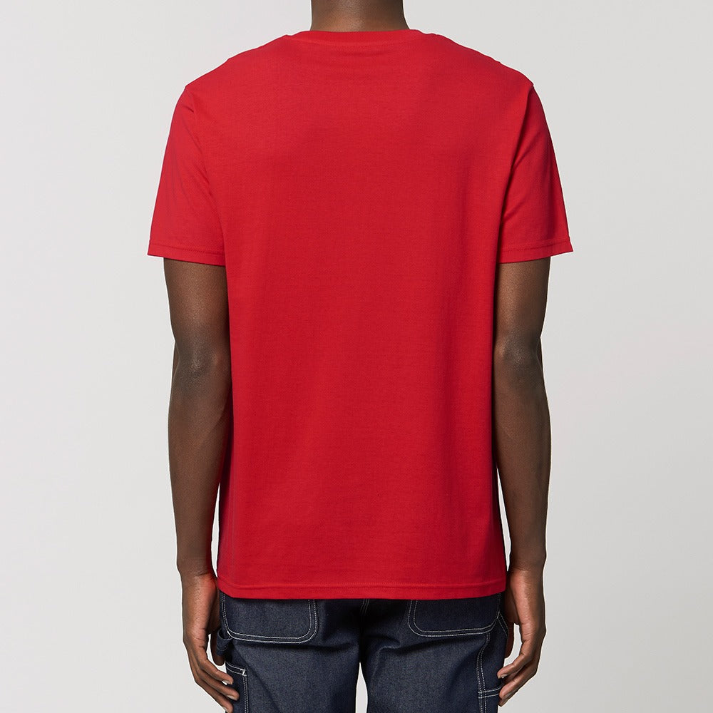 Erskine Ribbon Tshirt