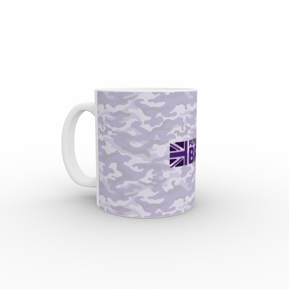Erskine Union Flag Ceramic Mug1