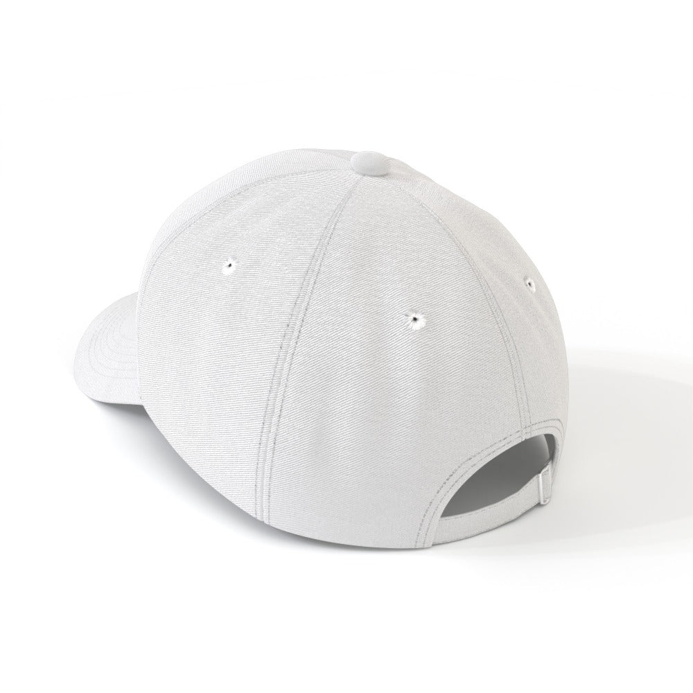 Erskine VE Day Organic Cotton Cap