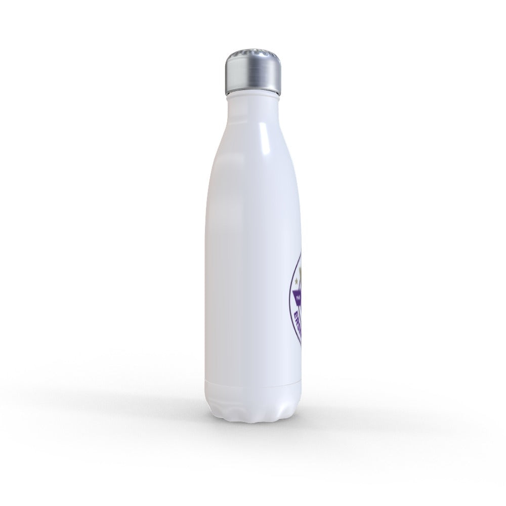 Erskine VE Day Stainless Steel Water Bottle