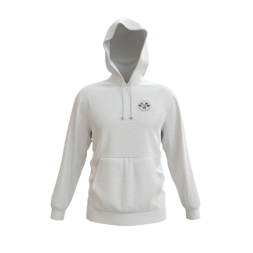 Erskine VE Day Commemorative Hoodie