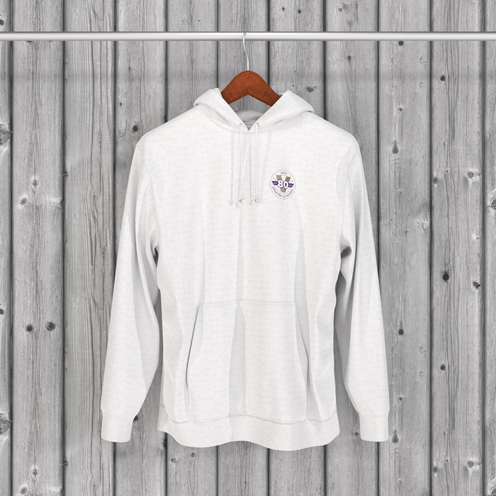 Erskine VE Day Commemorative Hoodie