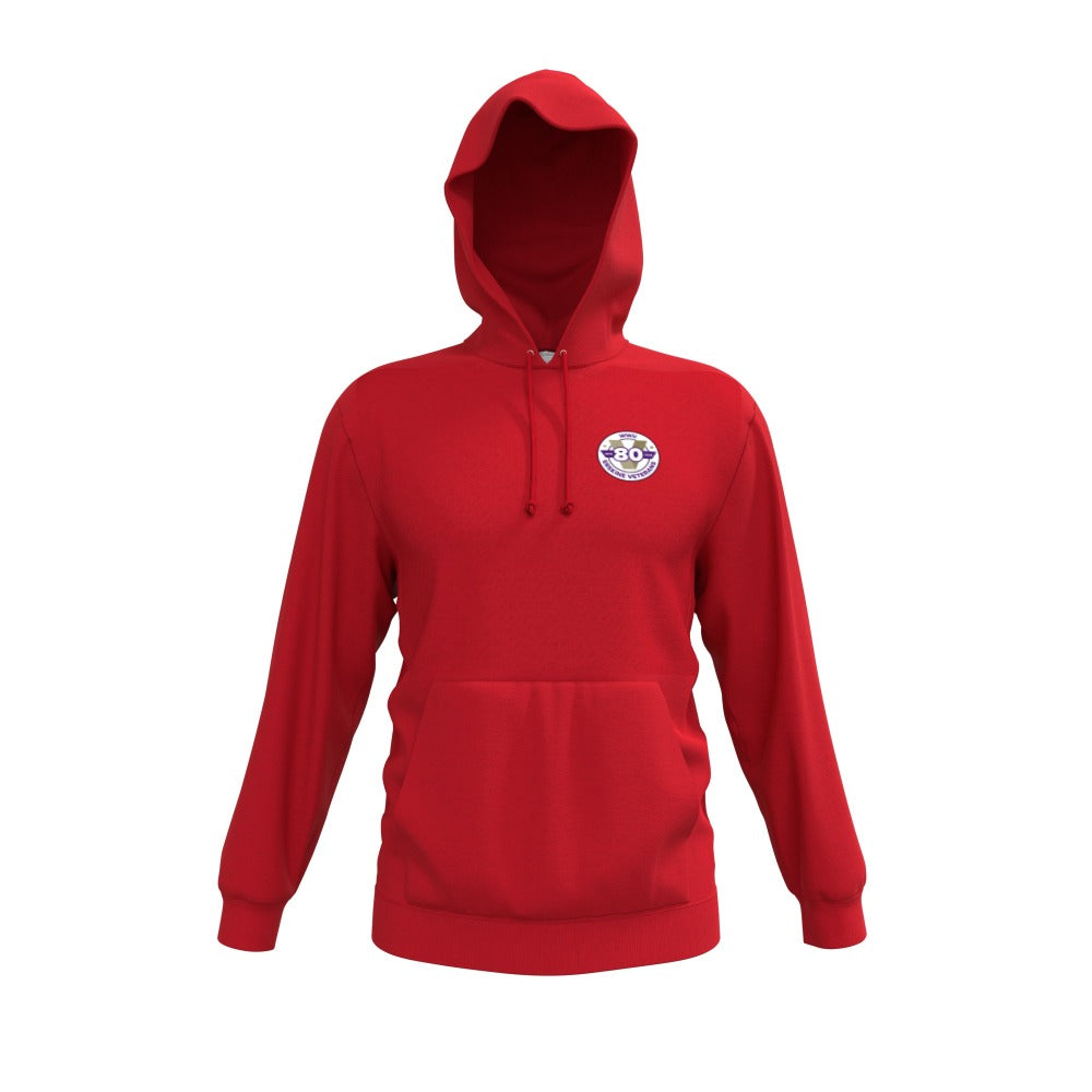 Erskine VE Day Commemorative Hoodie
