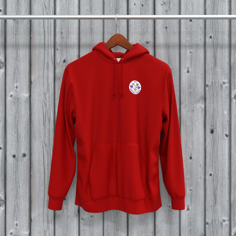 Erskine VE Day Commemorative Hoodie
