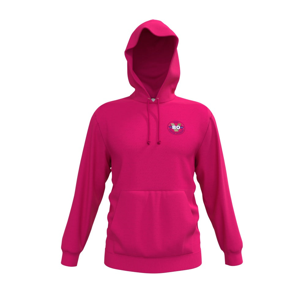 Erskine VE Day Commemorative Hoodie