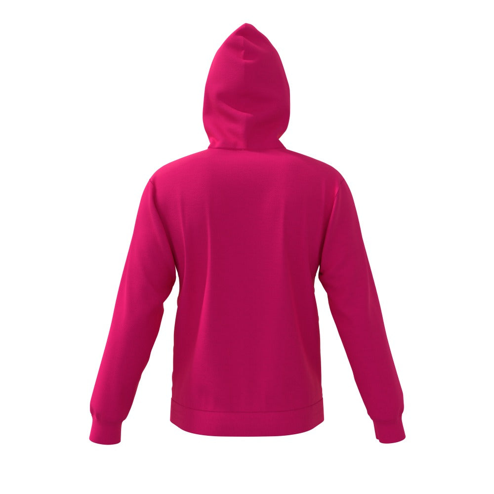 Erskine VE Day Commemorative Hoodie