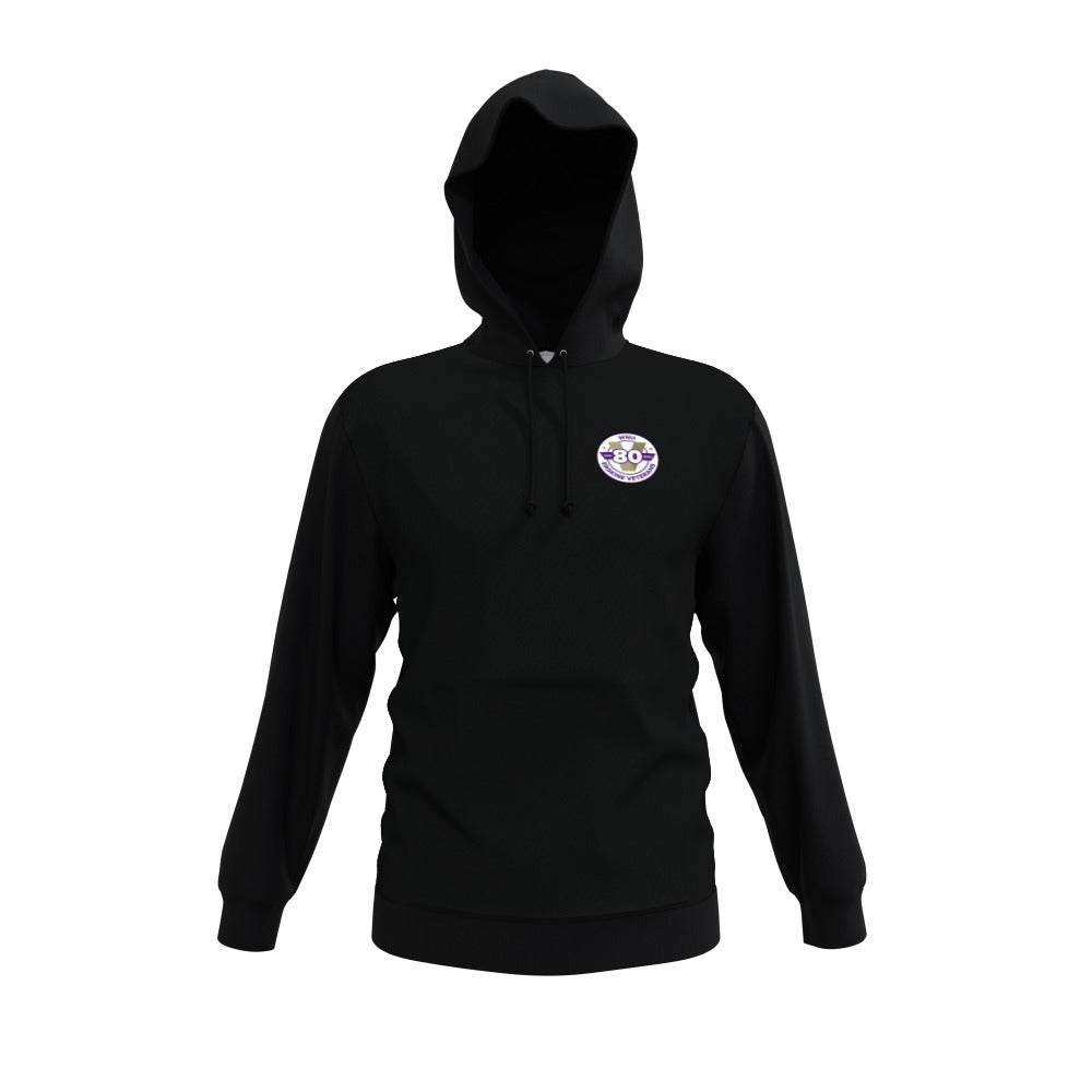 Erskine VE Day Commemorative Hoodie