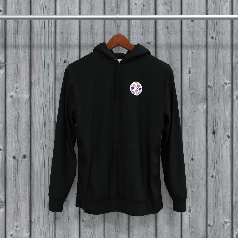 Erskine VE Day Commemorative Hoodie