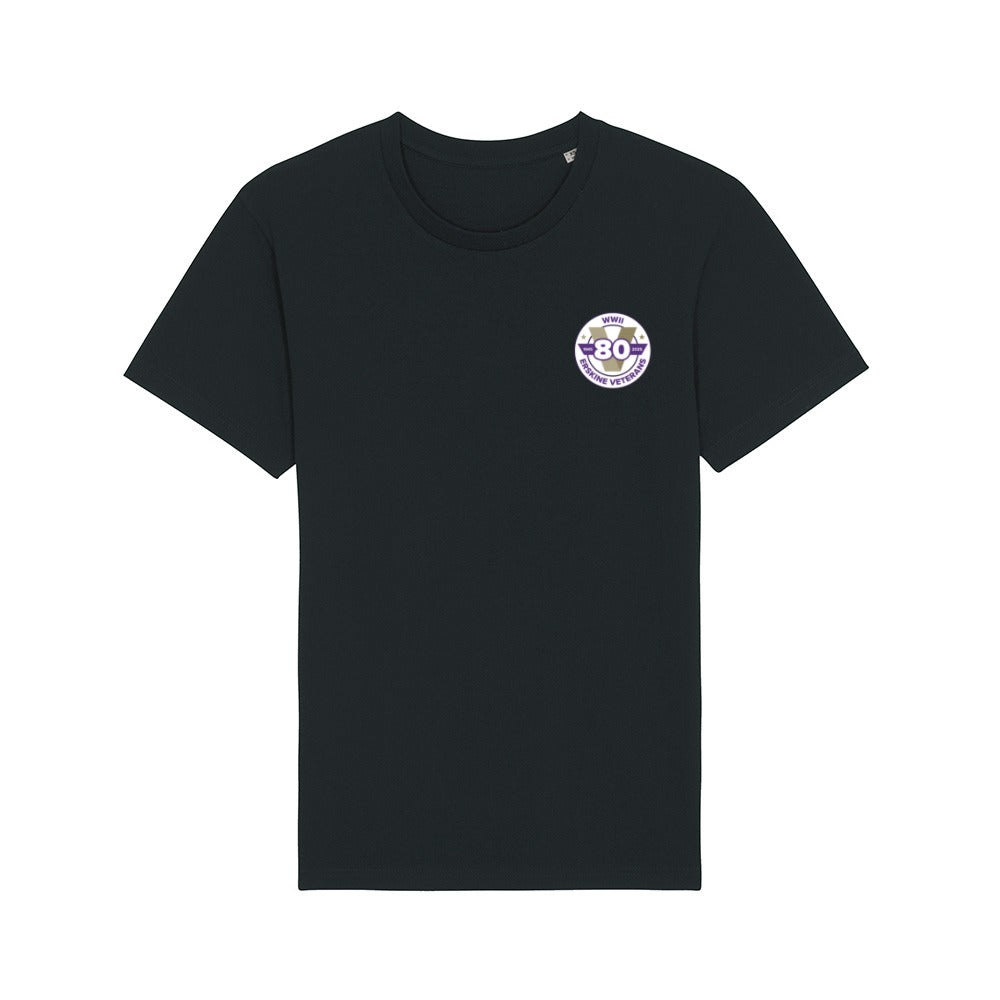 Erskine VE Day Commemorative T-Shirt