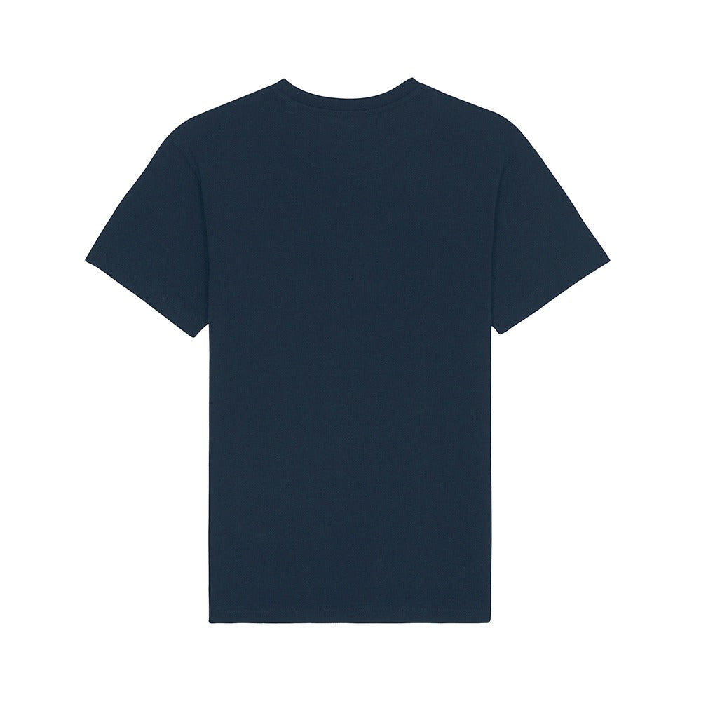 Erskine VE Day Commemorative T-Shirt
