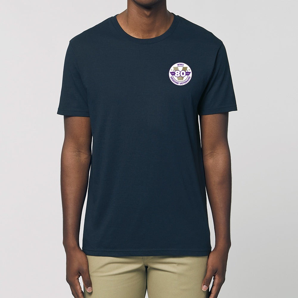 Erskine VE Day Commemorative T-Shirt