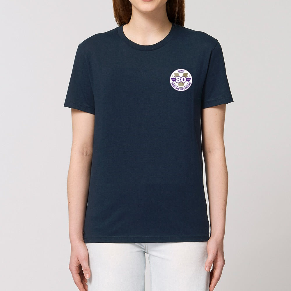 Erskine VE Day Commemorative T-Shirt