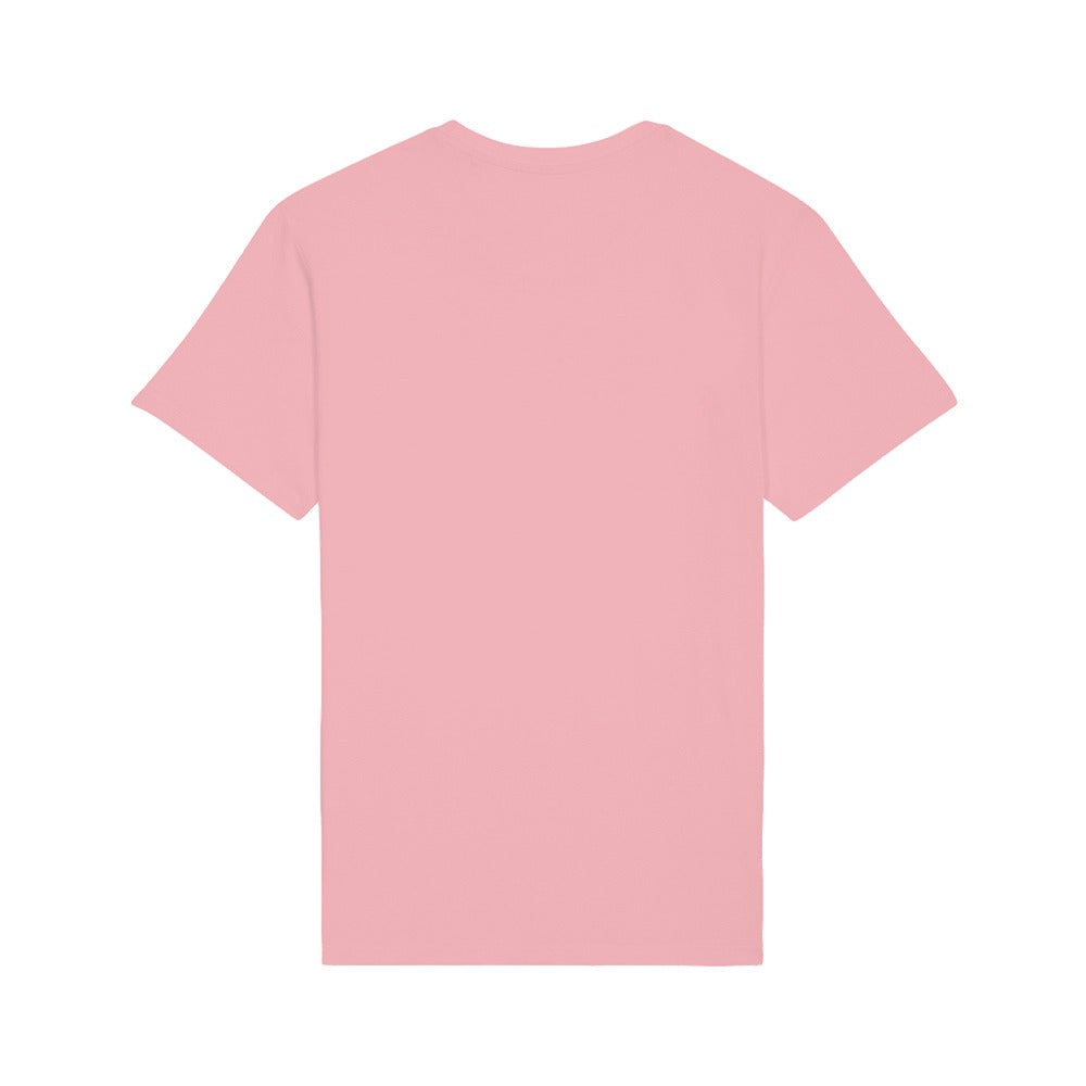 Erskine VE Day Commemorative T-Shirt