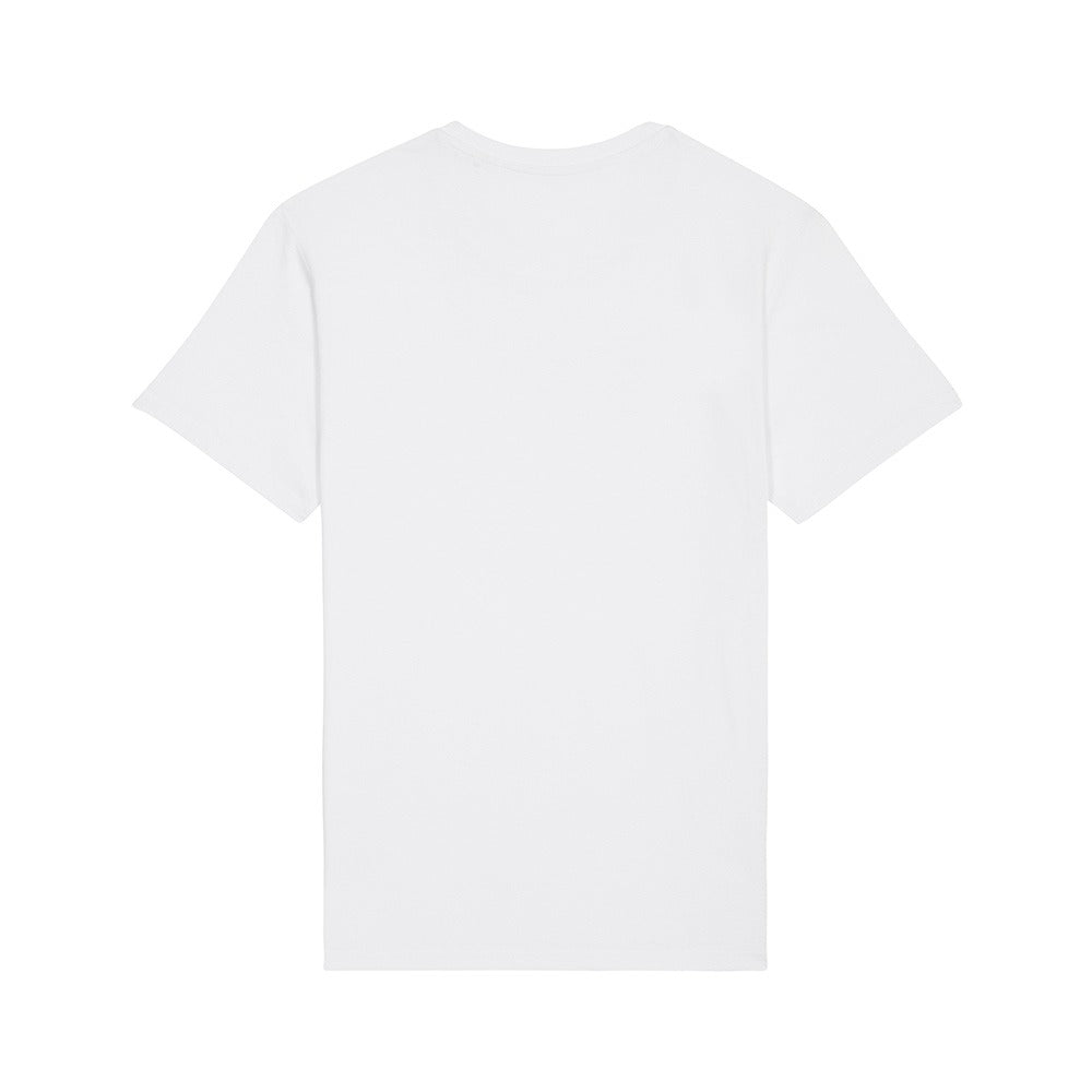 Erskine Camo T-Shirt