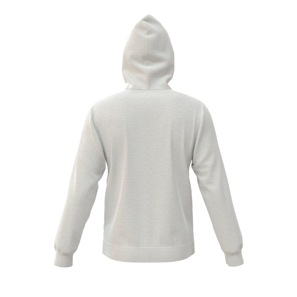 Erskine FFTB Hoodie