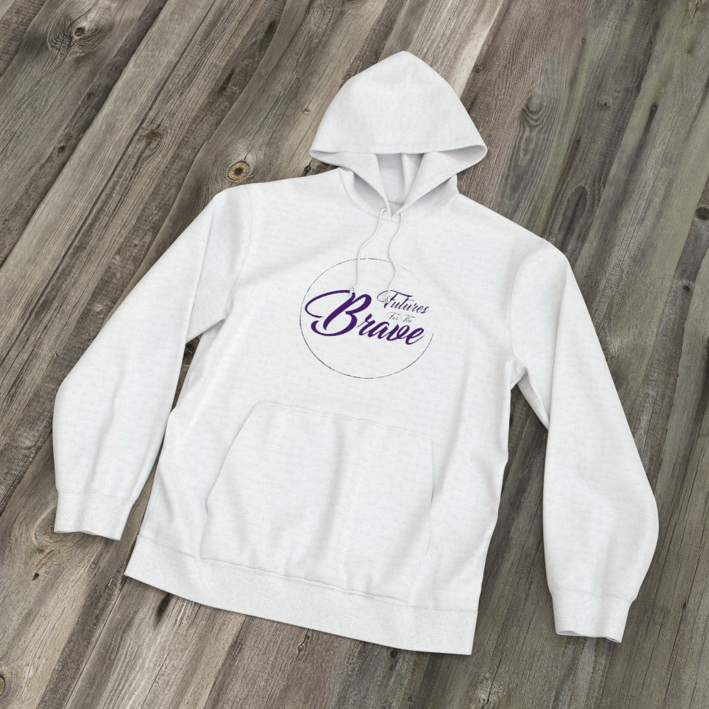 Erskine FFTB Hoodie