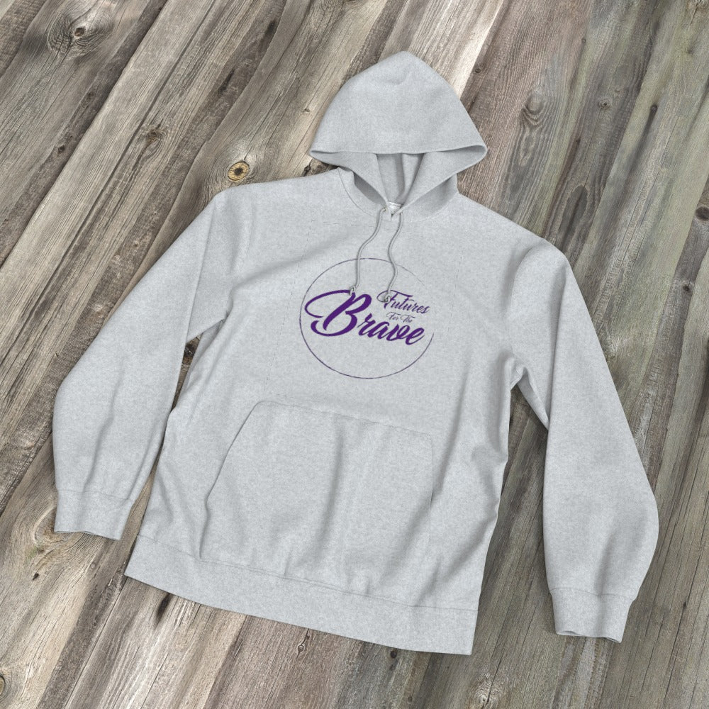 Erskine FFTB Hoodie