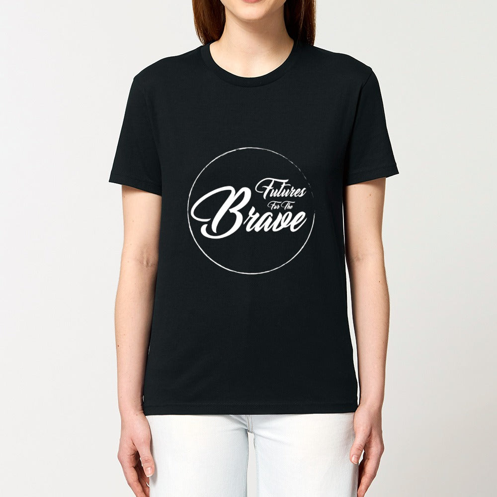 Erskine FFTB T-shirt