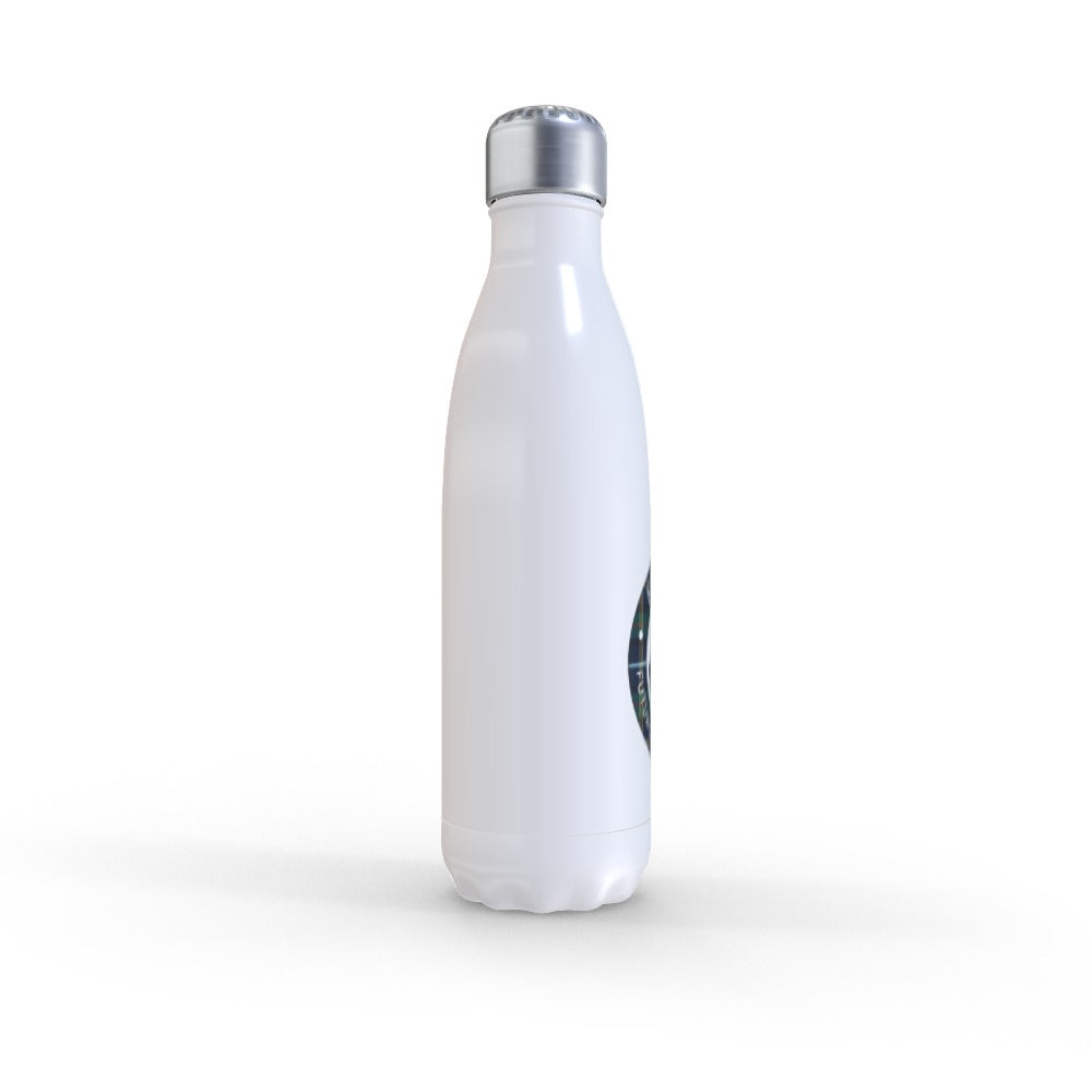 Erskine Tartan Chill Water Bottle