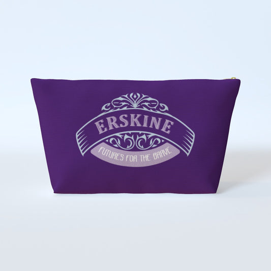 Erskine Vintage Cosmetic Bag