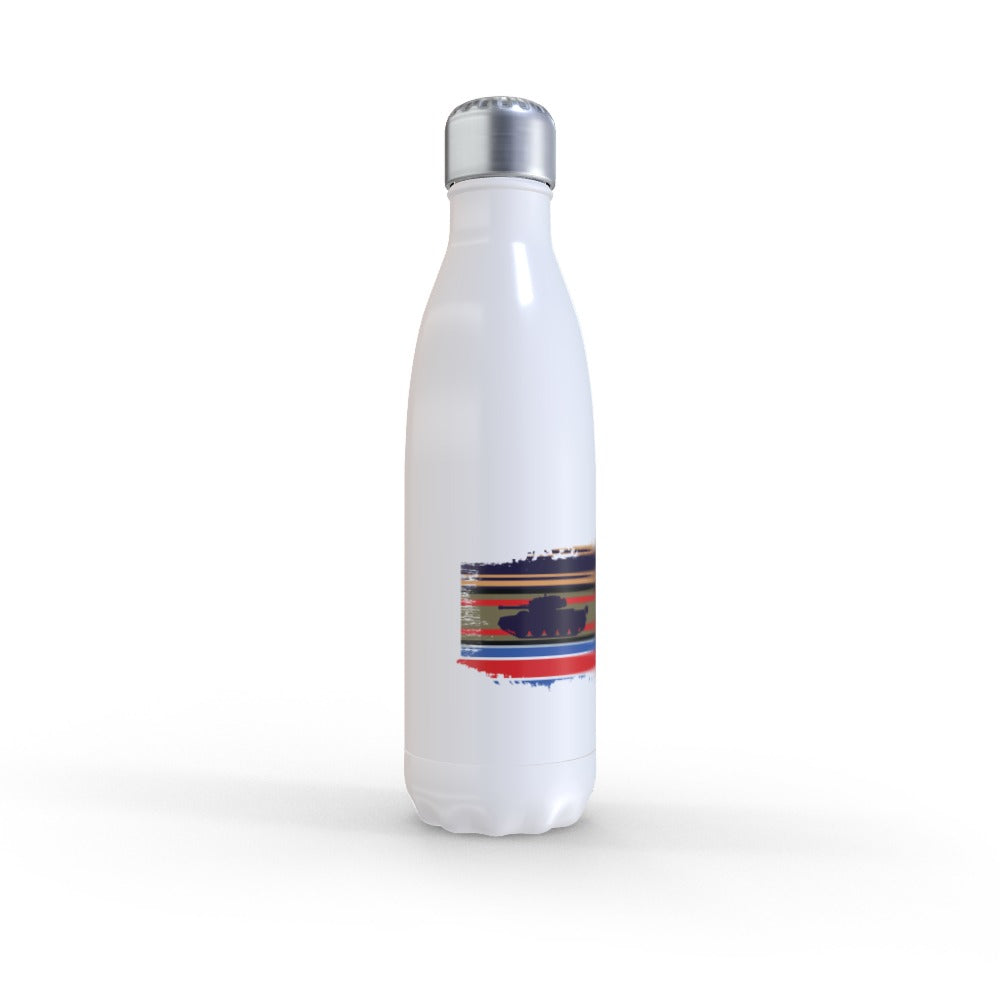 Erskine Ribbon Chill Bottle