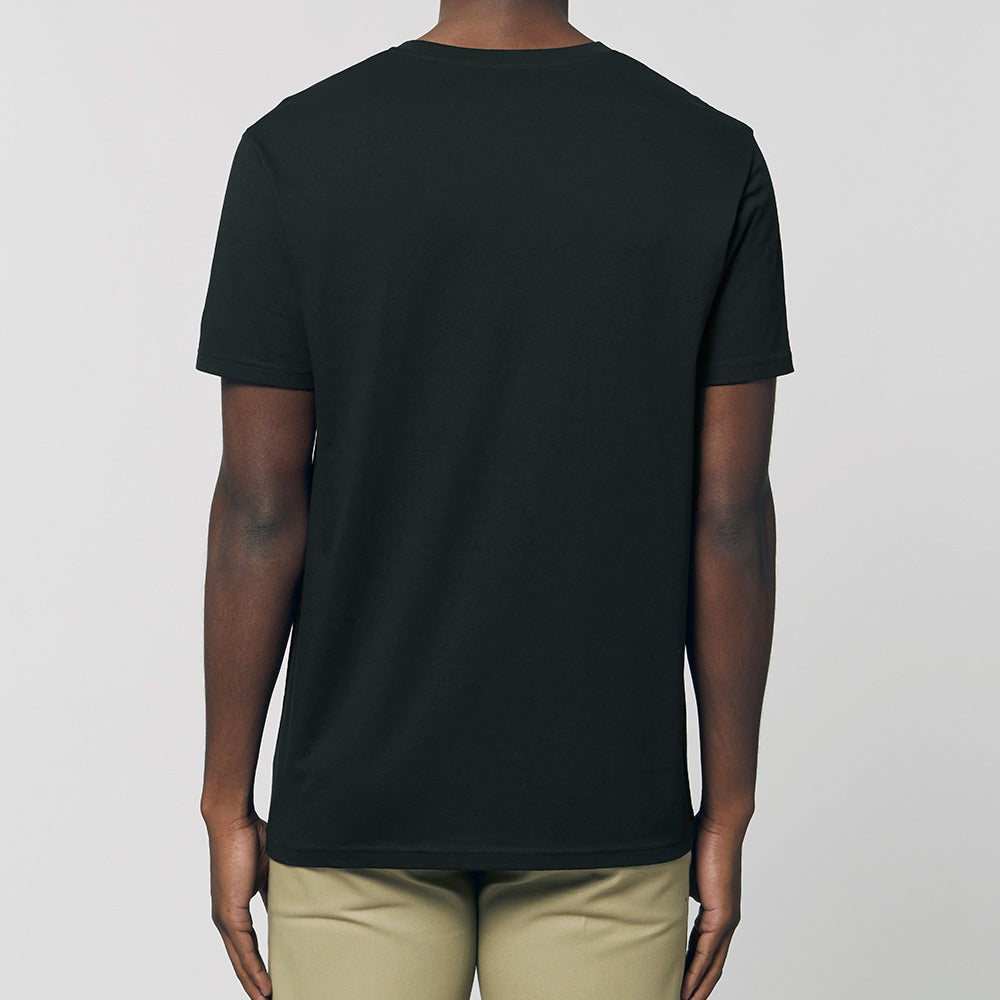 Erskine Ribbon Tshirt