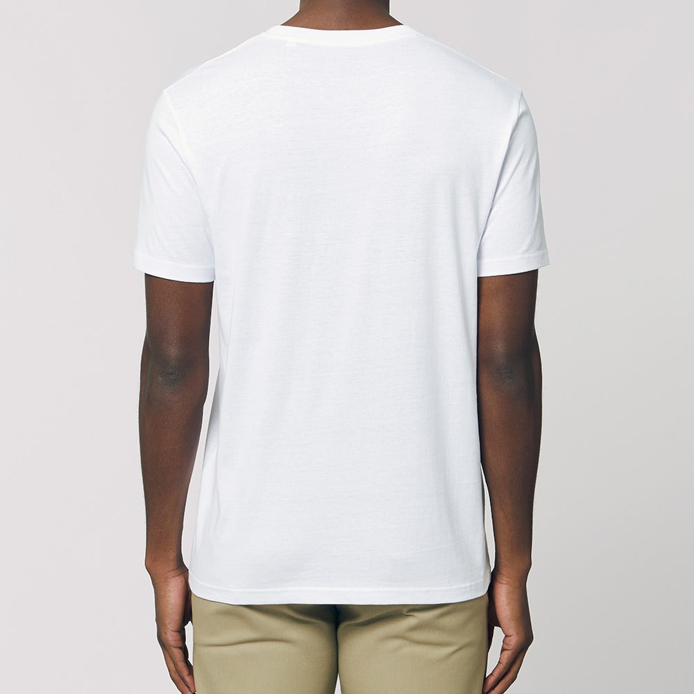 Erskine Ribbon Tshirt