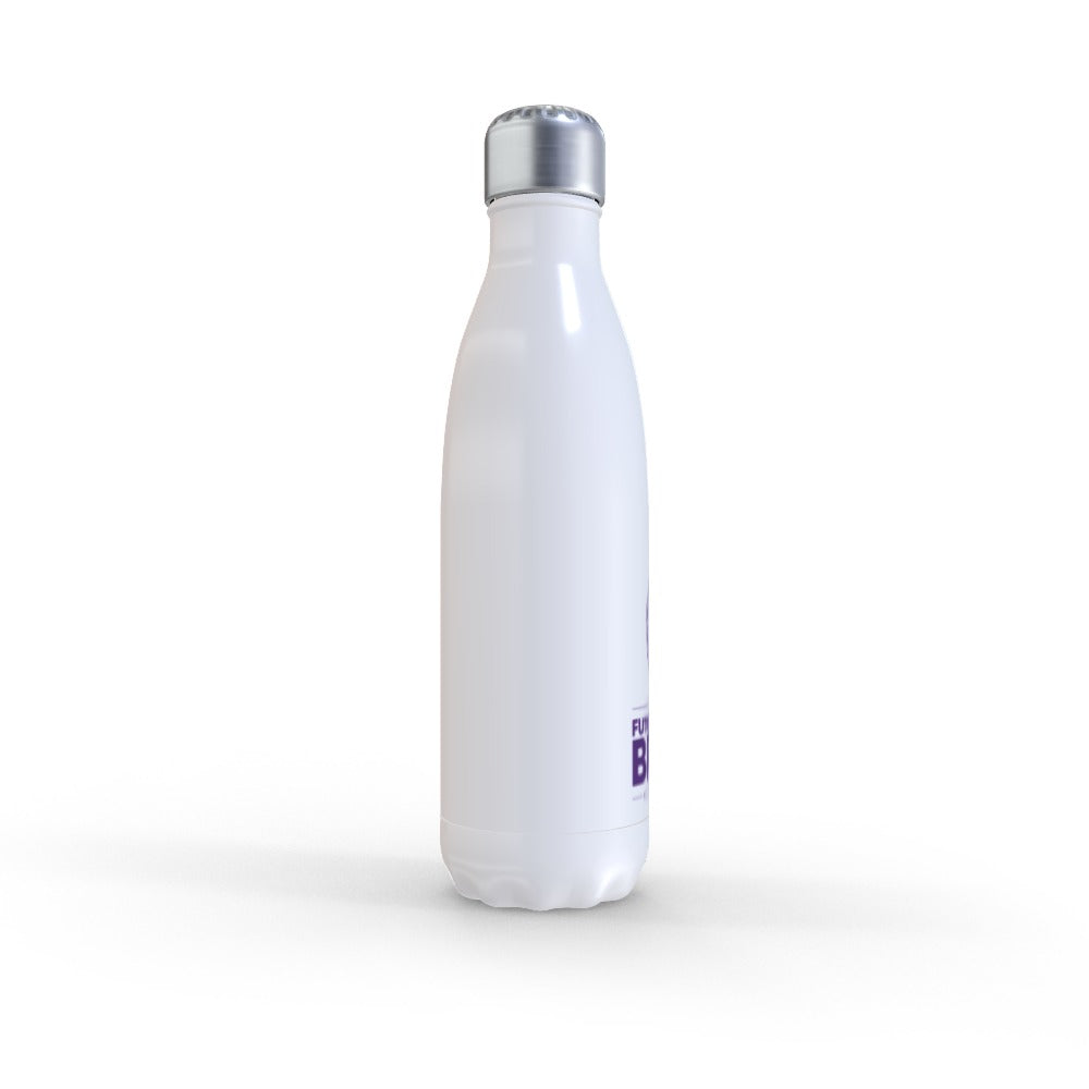 Erskine Tri-Service Chilli Water Bottle