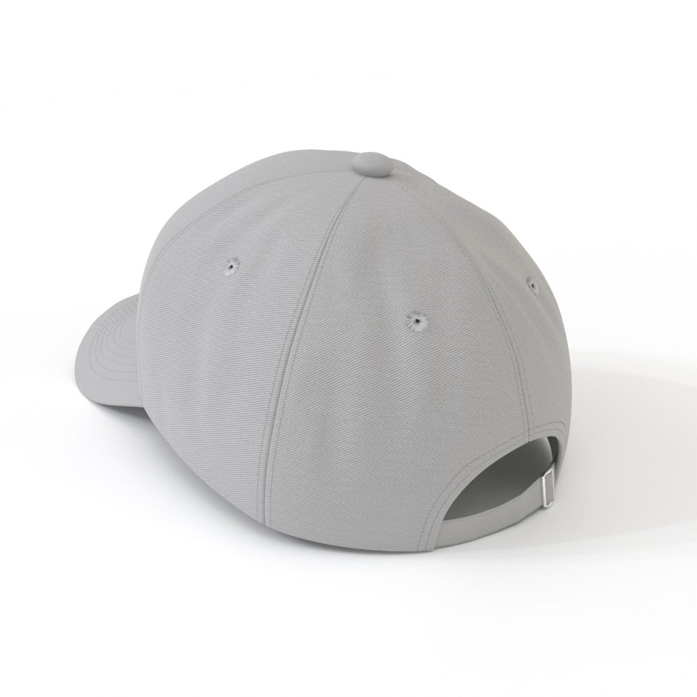 Erskine Tri-Service Baseball Cap