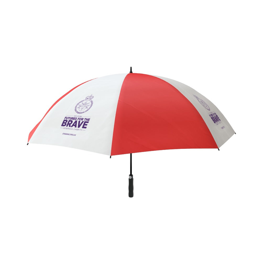 Erskine Tri-Service Umbrella